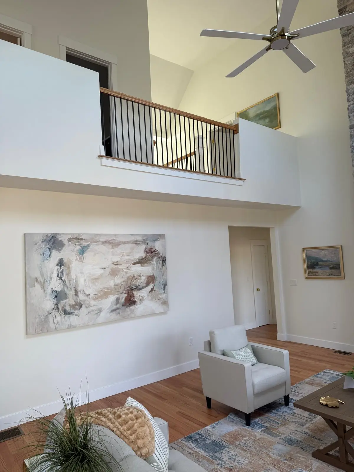 Laconia NH FINISH(10)