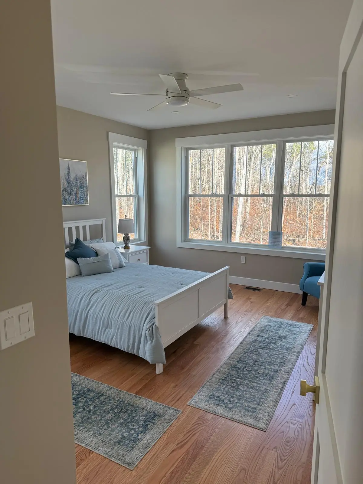 Laconia NH FINISH(9)